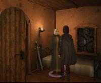 Dreamfall: The Longest Journey