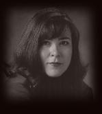 Creadora de los GK, jane jensen