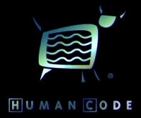 Human Code