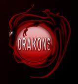 Drakons Designs