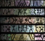 Martin Mystère: Operación Dorian Gray