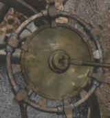 Nancy Drew 13: Last Train To Blue Moon Canyon