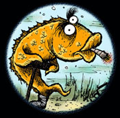 LimpingFish