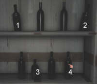 Aurora: The Secret Within