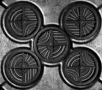 The Lost Crown: A Ghosthunting Adventure