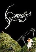 Samorost