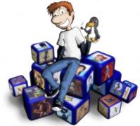 Sergio Sánchez Morán