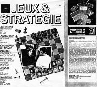 Meurtre à Grande Vitesse