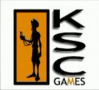 KSC Games