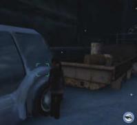 Dreamfall: The Longest Journey