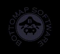 Bottomap Software