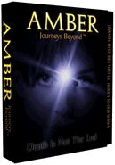 Amber : Journeys Beyond