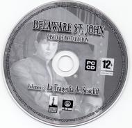 Imagen del Cd 2