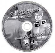 Imagen del Cd 1