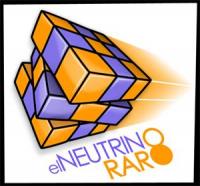 El Neutrino Raro
