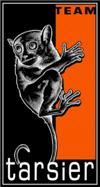 Team Tarsier