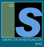 Grupo de Investigación SING