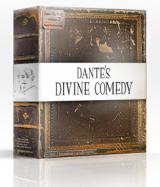 The Divine Comedy