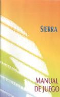 Portada del manual