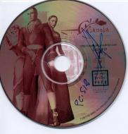 CD1 del juego