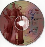 CD2 del juego