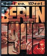 East vs. West: Berlin 1948