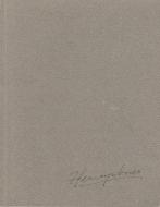 Diario del Dr. Henry Jones