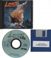 Discos y traducción al español