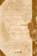 Contraportada del manual