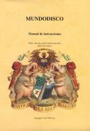 Manual de Mundodisco
