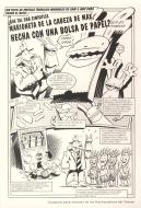 Página del cuaderno nº 2