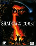 Tapa de la versión CD