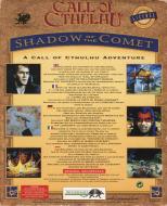 Otra versión del juego, contratapa