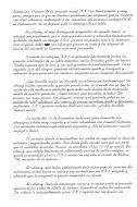 Segunda carta (2/3)