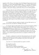Segunda carta (3/3)