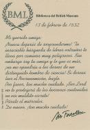 Nota de la biblioteca