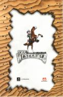Contraportada del manual