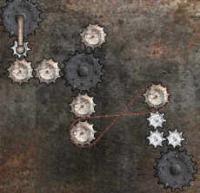 Undercover: Operación Wintersun