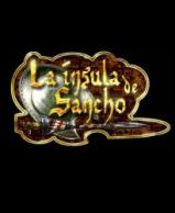 La ínsula de Sancho