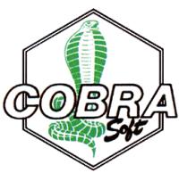 Cobra Soft