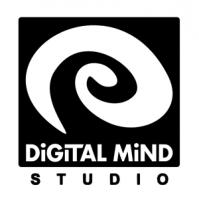 Digital Mind Studio