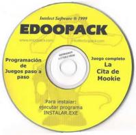 La Cita de Mookie