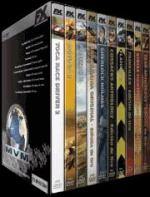 Sherlock Holmes: The Awakened