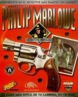 Philip Marlowe: Detective Privado