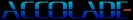 Logo de Accolade