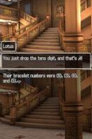 999: 9 Doors, 9 Persons, 9 Hours