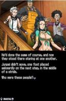 999: 9 Doors, 9 Persons, 9 Hours