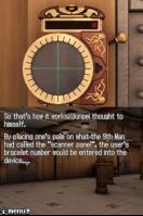 999: 9 Doors, 9 Persons, 9 Hours