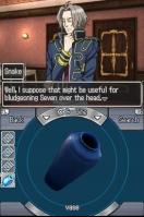 999: 9 Doors, 9 Persons, 9 Hours