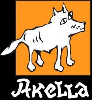 Akella